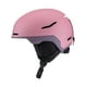 thumbnail image 5 of Casco de esquí con forro de felpa, casco protector, ajuste ajustable, almohadillas extraíbles para ciclismo, snowboard, deportes de invierno, adultos Rosa, 5 of 8