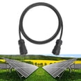 thumbnail image 2 of Ac Cable For Waterproof Grid Tie Inverter Series Connect Inverter For Wvc Series, 2 of 5