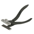 thumbnail image 1 of Alicates Zulema de Metal 6/8/12 cm de ancho para estirar 8cm, 1 of 8