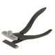 thumbnail image 1 of 1 Pc de Alicates Herramienta Accesorios de Artesanía Manualidad Hogar Costura Arte Decoración Casa Jardín Bricolaje Coser Cómodo de Usar 8cm Baoblaze Alicates de metal, 1 of 8