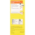 Abbott Freestyle Lite Blood Glucose Monitoring System Strip & Lancet, 4