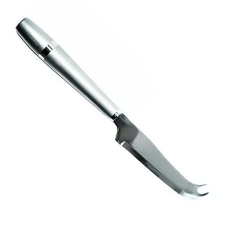 UPC 022578100982 product image for Rabbit Bar Knife | upcitemdb.com