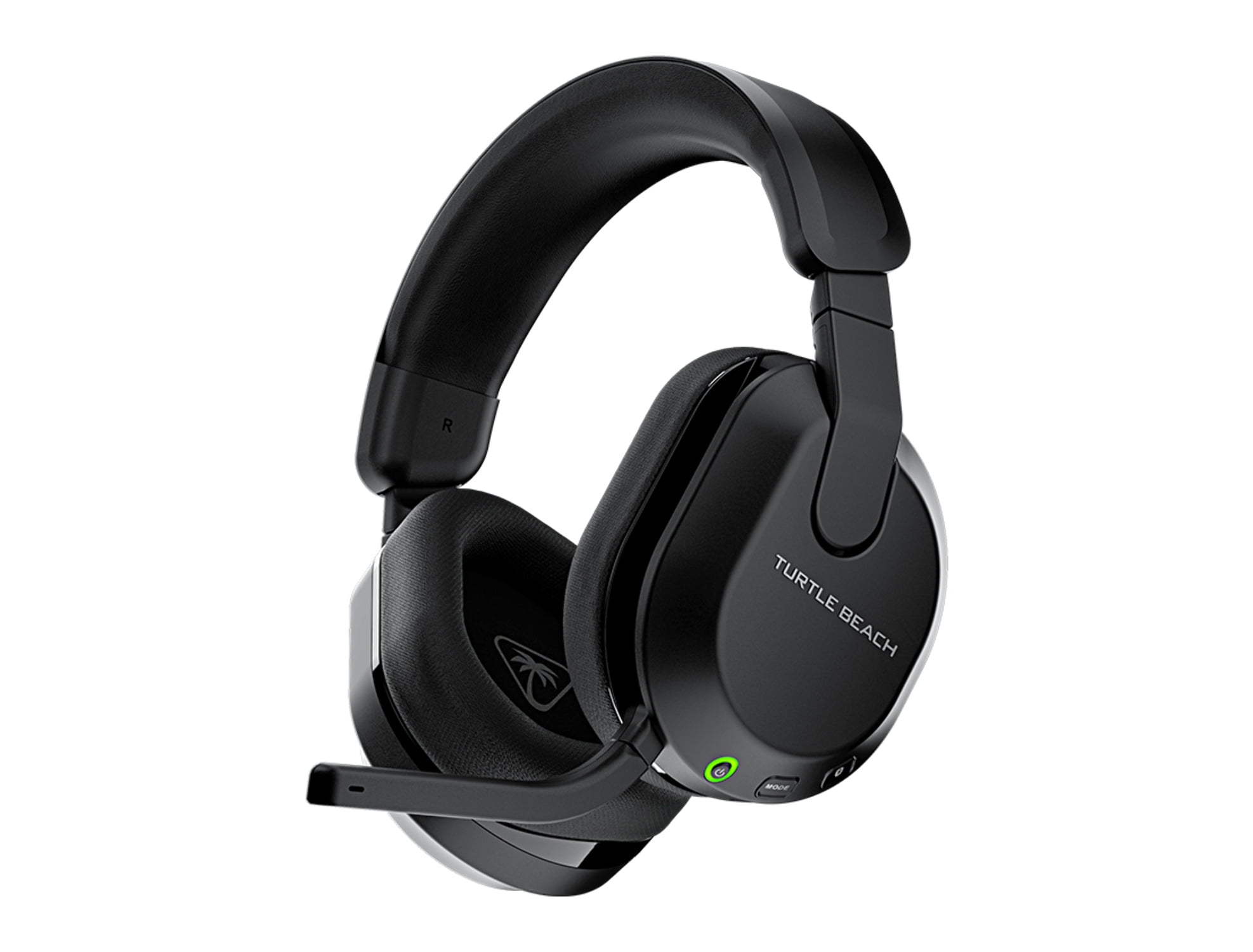 TurtleBeach ヘッドセット Stealth700Gen2MAX 楽天市場】【アウトレット】Turtle Beach ゲーミングヘッドセット