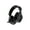 Black, variant on Turtle Beach Stealth 600 (Gen 3) Wireless Amplified Gaming Headset for Xbox Series X|S, Xbox One & PC, Black