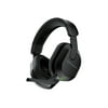 Image thumbnail_image