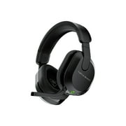 Turtle Beach Stealth 600 (Gen 3) Wireless Amplified Gaming Headset for Xbox Series X|S, Xbox One & PC, Black