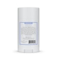 thumbnail image 6 of Native Sensitive Deodorant | Natural Deodorant for Women and Men, Aluminum Free, Baking Soda Free, Phthalate Free, Talc Free, Coconut Oil and Shea Butter | Cotton & Lily (Sensitive), 6 of 6