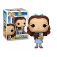 thumbnail image 1 of Funko Pop Dorothy & Toto #1502 El Mago De Oz Funko, 1 of 4