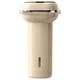 thumbnail image 2 of Fiudx Ofertas Flash Del Día Solo En Línea Dispensador De Tazas, Vasos Desechables De Taza De Agua Tipo Tirador, Cubierta Dispensadora De Tazas De Baño Montada En La Pared Para Gimnasio De Oficina En, 2 of 7