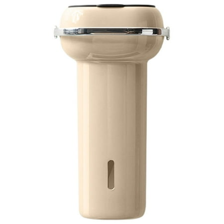 

KQJQS Cup Dispenser Pull Type Water Cup Holder Disposable Cups Wall Mounted Bathroom Cup Dispenser Cover For Home Office Gym