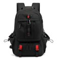 thumbnail image 2 of Stylish Large Capacity Oxford Outdoor Bag - Perfect for Daily Commuting!, 2 of 5