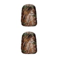 thumbnail image 2 of Toystoory Funda impermeable fácil de empaquetar para , protección para la lluvia, unisex y para viajes al aire libre Type2 NO2, 2 of 6
