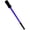 Blue, variant on Yihuala Golfs Swing Trainer Exercise Balances Training Equipment Warms Up Stick Foam Swing Stick Golfs Gifts for Men Golfers