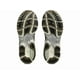 thumbnail image 5 of ASICS Gel-Nimbus 10.1 Cream Pure Silver 1203A543-107 Mens New, 5 of 5