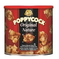 thumbnail image 1 of Poppycock Original Popcorn, Clusters of Almonds, Pecans and Popcorn Covered in an Amazing Glaze, 300 g, 1 of 5