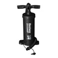 thumbnail image 1 of Bomba de Aire Bestway 14.5 Pulgadas Negra, 1 of 2