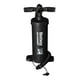 thumbnail image 1 of Bomba de Aire Bestway 14.5 Pulgadas Negra, 1 of 2