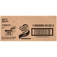 thumbnail image 2 of Coffee-Mate Coffee Creamer Original Liquid Creamer Singles 180 Ct, 2 of 15