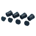 thumbnail image 1 of Mosiee Handle Bumper And Plug Cover Mount Kit For Stihl Ms180 Ms170 018 017 Chainsaw, 1 of 9