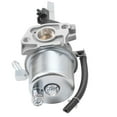 thumbnail image 5 of 20001027 20001368 Carburetor for Ariens LCT03121 LCT03122 SKSN0312.2 0312.1, 5 of 8