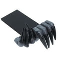 thumbnail image 4 of Table Ornament, Horrible Innovative Devil's Hand Craft  For Offices For Study Rooms For Bedrooms, 4 of 8