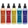 Ikaria Coat Mist Comfort 8 Oz