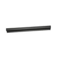 thumbnail image 3 of Abbracc Takeaway Order Holder Kitchen Ticket Organizer for Coffee Shop Catering Home Black 40cm, 3 of 9