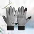 thumbnail image 4 of Guantes De Invierno Guantes Para Clima Frío Guantes, 4 of 8