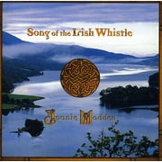 Song of the Irish Whistle 1