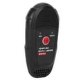 thumbnail image 3 of BSIDE BTH81 Data Logger with High Low Alarm Value 16384 Data Storage for Temperature Humidity Records USB Interface for Data Extraction, 3 of 7