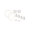 Ardo Breastpump Spare Parts Service Kit