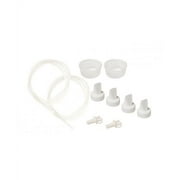 Ardo Breastpump Spare Parts Service Kit