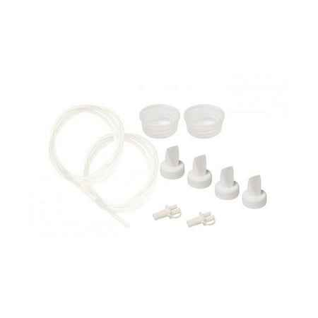 Ardo Breastpump Spare Parts Service Kit