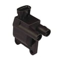 thumbnail image 1 of Bobina Encendido Cardic Toyota Rav4 4cil 2.0 1998-2000, 1 of 3