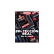 thumbnail image 4 of Aceite de motor Motul 8100 Eco-Lite SAE 5W30 100% Sintético para motor a Gasolina, envase de 1 litro, 4 of 4
