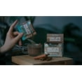 thumbnail image 4 of Four Sigmatic Instant Coffee Chai Latte 10 ct, 4 of 5