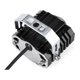 thumbnail image 5 of Bombilla LED de repuesto para faros delanteros de 12 V-80 y 12 W para coches retro, cruceros y motocicletas, 5 of 5