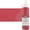 Alizarin Crimson Hue, variant on Lukas Cryl Liquid Soft Body Acrylic Paints for Painting - Professional Low Viscosity - 250 ml Bottle Chrome Green Light