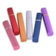 thumbnail image 3 of 7 botellas de perfume en aerosol de 12 ml, portátiles, de metal y vidrio, rellenables, para viaje., 3 of 5