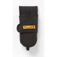 thumbnail image 5 of Fluke T51000 USA ELECT.TEST H5 HOLSTER 1AC A1KIT, 5 of 9