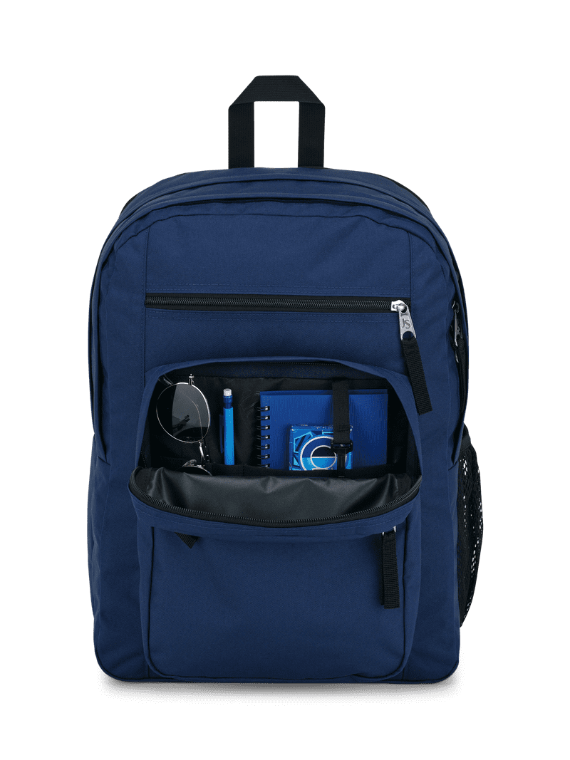 jansport backpack with laptop pouch Main Campus Sleeve – McCaulou's The big news with Big Student is that it now features a dedicated 15in padded laptop compartment JanSport Cool Student Backpack |