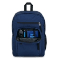 thumbnail image 6 of JanSport Unisex Big Student Backpack, 6 of 6