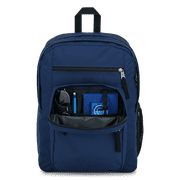 JanSport Unisex Big Student Backpack