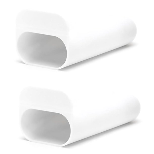 Kearding Soporte para bolígrafo de de escritorio, caja de almacenamiento para bolígrafo de escritorio, soporte multifunción para bolígrafo Almacenamiento y organización del hogar Numero 3 Kearding HA025463-03