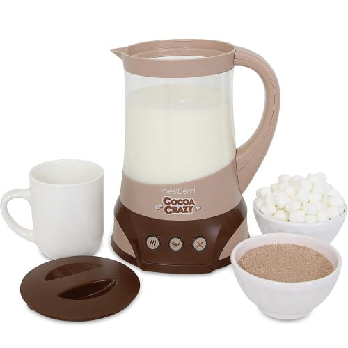 【 coco 】 INNO64 1:64 Nissan Fairlady Z Coca-Cola Z32 | eBay