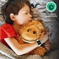 thumbnail image 4 of Kids Watches for Girls Boys Digital Sport Watch with Step Counter Pedometer Vibration Alarm Clock, No App Waterproof Fitness Tracker Kids Watch Boys Girls Teens Students Ages 5-16, 4 of 6