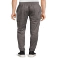 thumbnail image 3 of JUNWELL Men‘s Force Fit Jogger Pants  Sizes S-XL, 3 of 5
