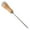 #2, variant on Huepoe Stainless Steel Ice Pick with Wooden Handle - 8.47" Durable Icing Breaker for Kitchen, Bar, Camping - Anti-Slip, Easy to Use