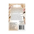 thumbnail image 2 of Crayola Colors of the World Skin Tone Crayons, 24 Count, 2 of 3