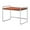 without Basket, variant on Esquirla Cupboard Shelf Organiser Cup Lid Holder Countertop Shelf Coffee Maker Stand Wood Coffee Counter Shelf Organizer for Office without Basket